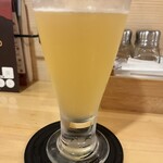 トリスタンド酒場 NiCE - 