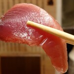 和食酒房宴や - 