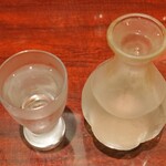 和食酒房宴や - 