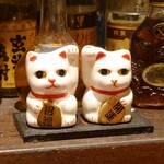 和食酒房宴や - 