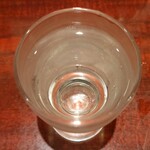 和食酒房宴や - 