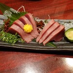 和食酒房宴や - 