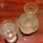 和食酒房宴や - 