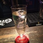 カナヤマ　エイティーズ - 