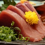 和食酒房宴や - 