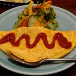 和食酒房宴や - 