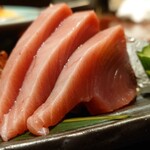 和食酒房宴や - 