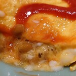 和食酒房宴や - 