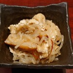 和食酒房宴や - 