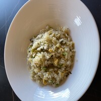 中国料理 燦宮 - 