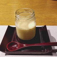 ひつまぶし 登河 那古野本店 -  ひつまぶし 登河 那古野本店 -