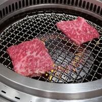 恵比寿 うしみつ - 