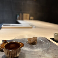 熟成焼肉えいき - 