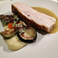 Loiseau de France - 