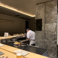 焼き鳥 茂 東桜 - 
