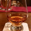 BAR 保志 - 