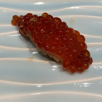 意気な寿し処阿部 青山店 - 