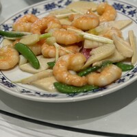 横浜中華街 重慶飯店 本館 - 