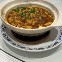横浜中華街 重慶飯店 本館 - 