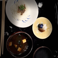 段屋鈴江 - 