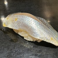 すし いなせ - 