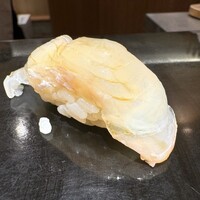 すし いなせ - 