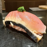 すし いなせ - 