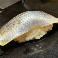 すし いなせ - 