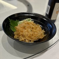 横浜中華街 重慶飯店 本館 - 