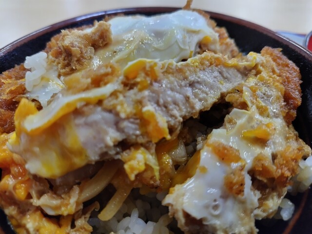 すずきや食堂 - 小野新町（食堂）の写真