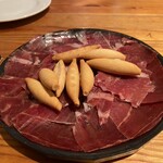 リンコン カタルーニャ - 