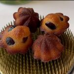 エディション・コウジ シモムラ - 