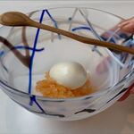 エディション・コウジ シモムラ - 