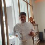 エディション・コウジ シモムラ - 