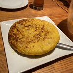 リンコン カタルーニャ - 
