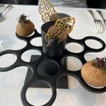 エディション・コウジ シモムラ - 