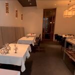 エディション・コウジ シモムラ - 