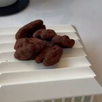 エディション・コウジ シモムラ - 