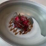 エディション・コウジ シモムラ - 