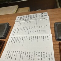 路地との本 - 