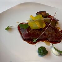 エディション・コウジ シモムラ - 