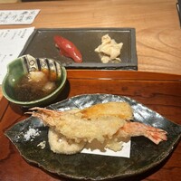 路地との本 - 
