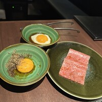 合奇苑 - 