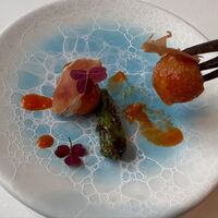 エディション・コウジ シモムラ - 