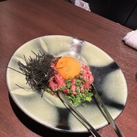 合奇苑 - 