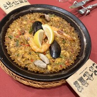 びいどろ 銀座店 - 