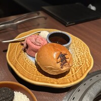 合奇苑 - 