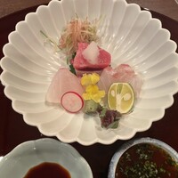 初音屋 - 