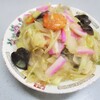 九州ラーメン友理