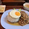 サバイチャイ タイ料理